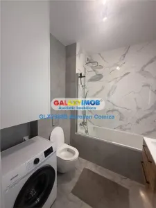 Apartament 1 camera București - poza 5