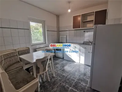 Apartament 1 camera București - poza 1