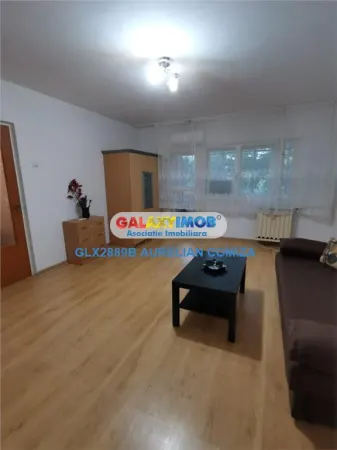 Apartament 1 camera București - poza 2