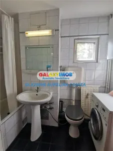 Apartament 1 camera București - poza 4