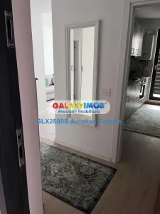 Apartament 1 camera București - poza 5