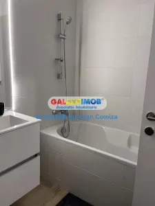 Apartament 1 camera București - poza 8