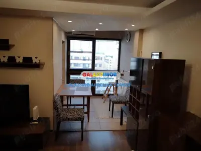 Apartament 1 camera București - poza 2
