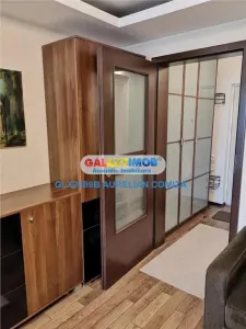 Apartament 1 camera București - poza 3