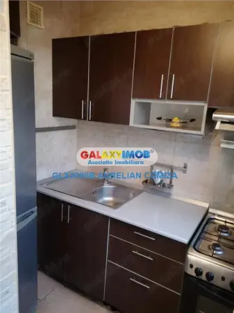 Apartament 1 camera București - poza 5