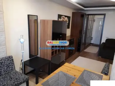 Apartament 1 camera București - poza 6