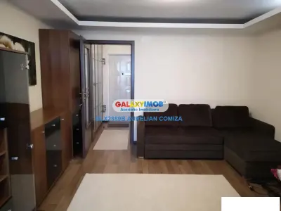 Apartament 1 camera București - poza 7