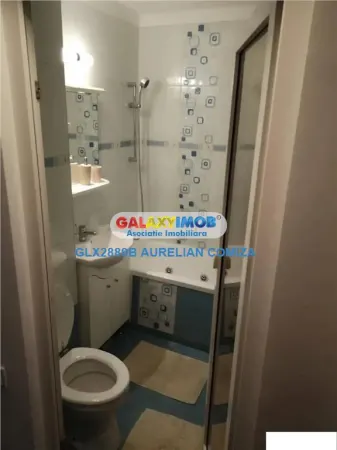 Apartament 1 camera București - poza 8
