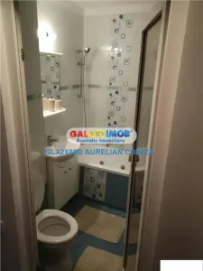 Apartament 1 camera București - poza 8