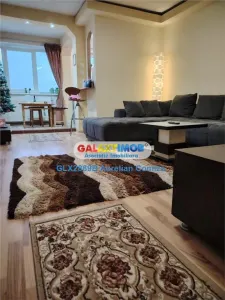 Apartament 1 camera București - poza 2