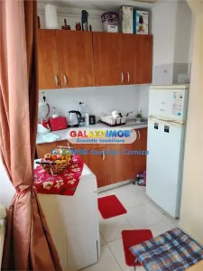 Apartament 1 camera București - poza 11