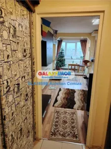 Apartament 1 camera București - poza 12