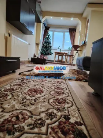 Apartament 1 camera București - poza 13
