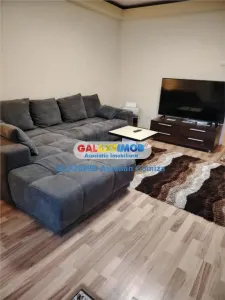 Apartament 1 camera București - poza 3