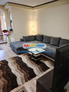 Apartament 1 camera București - poza 5