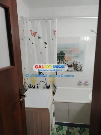 Apartament 1 camera București - poza 7