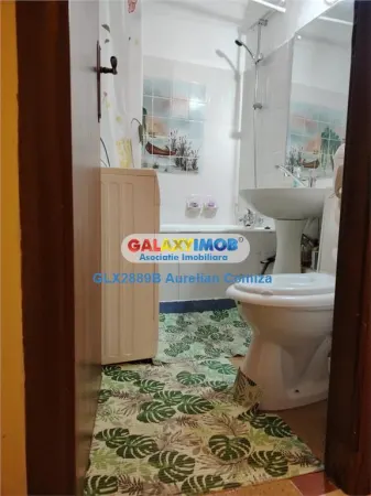 Apartament 1 camera București - poza 10