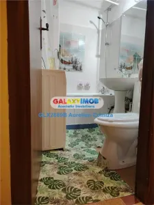 Apartament 1 camera București - poza 10