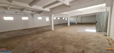 Spațiu industrial Arad - poza 2