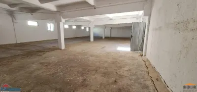 Spațiu industrial Arad - poza 6