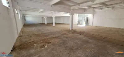 Spațiu industrial Arad - poza 7