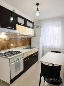 Apartament 2 camere Florești - poza 1