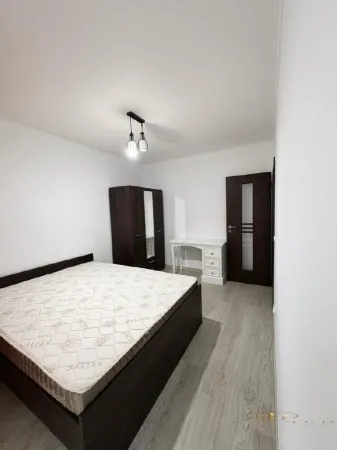 Apartament 2 camere Florești - poza 2