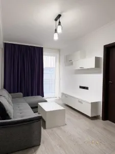 Apartament 2 camere Florești - poza 3