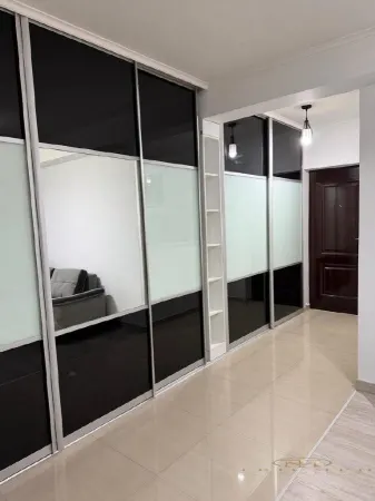 Apartament 2 camere Florești - poza 4