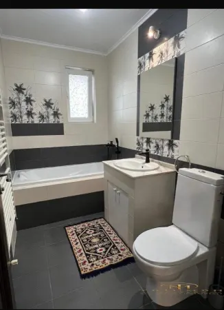 Apartament 2 camere Florești - poza 5