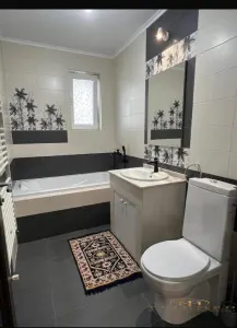 Apartament 2 camere Florești - poza 5