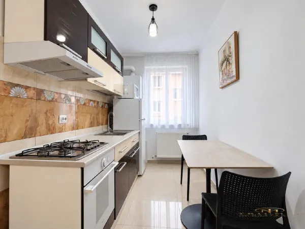 Apartament 2 camere Florești - poza 5