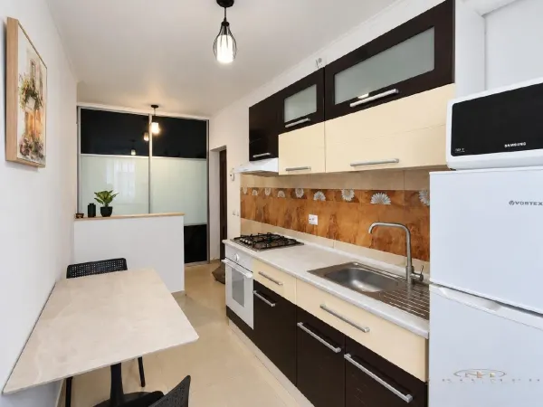 Apartament 2 camere Florești - poza 7