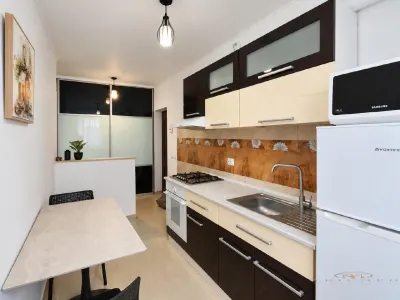 Apartament 2 camere Florești - poza 7