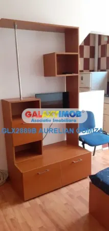 Apartament 1 camera București - poza 1