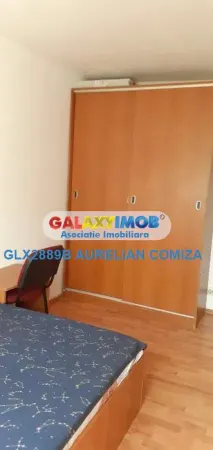 Apartament 1 camera București - poza 2