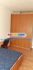 Apartament 1 camera București - poza 2
