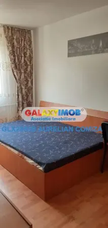 Apartament 1 camera București - poza 3