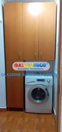 Apartament 1 camera București - poza 4