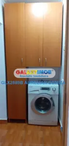 Apartament 1 camera București - poza 4