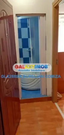 Apartament 1 camera București - poza 6