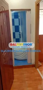 Apartament 1 camera București - poza 6
