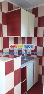 Apartament 1 camera București - poza 7
