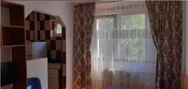 Apartament 1 camera București - poza 8
