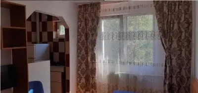 Apartament 1 camera București - poza 8
