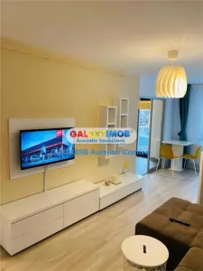Apartament 1 camera București - poza 11