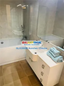 Apartament 1 camera București - poza 12