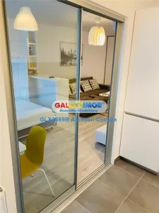 Apartament 1 camera București - poza 7