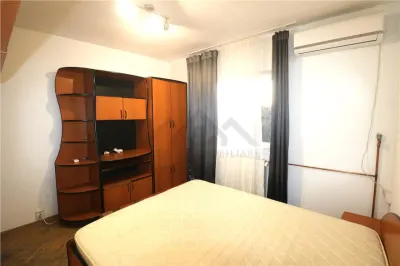 Apartament 2 camere , zona Soarelui - Timisoara