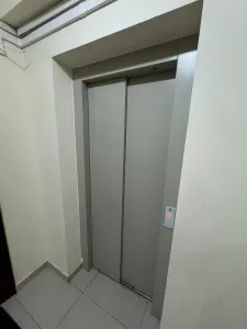 Garsonieră București - poza 2